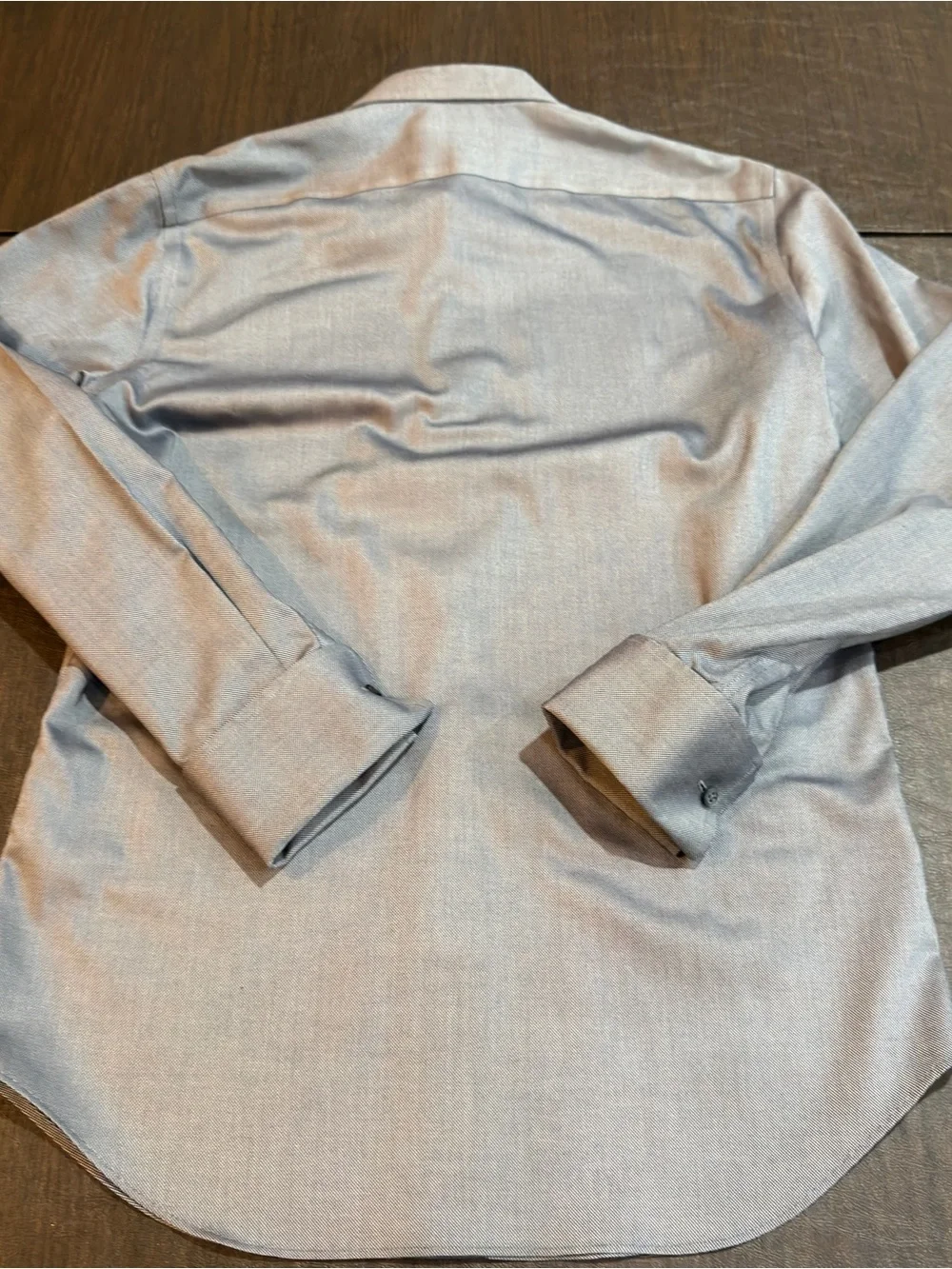 Banana Republic professional banana